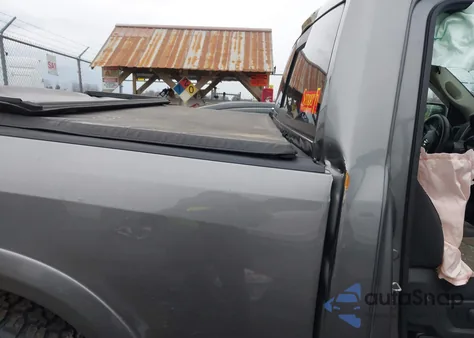 2012 Ram 1500 St from USA, damaged, VIN 3C6JD7AT6CG278452